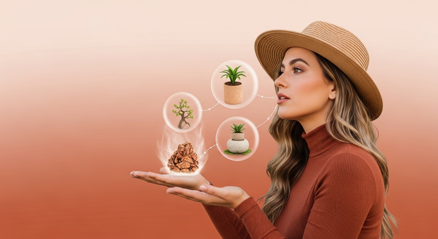 7 Traits of a High-Value Woman Men Deeply Respect