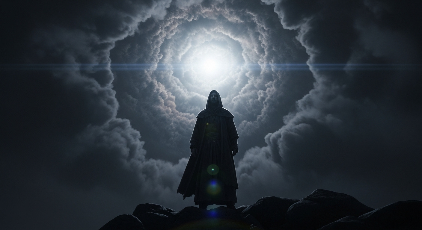 Astrology Warning for March 2026