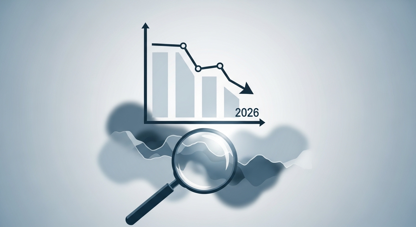 Centrelink Policy Outlook 2026