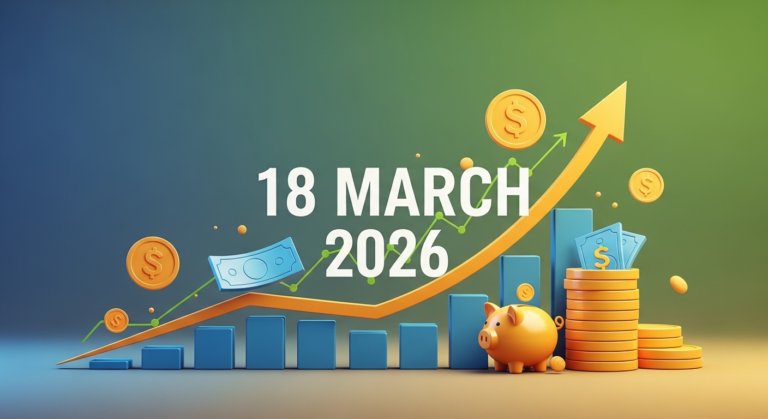 Goodbye to Low Pension Payments