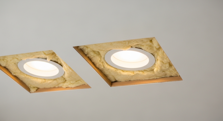 Hidden Heat Leaks in Your Home 2026