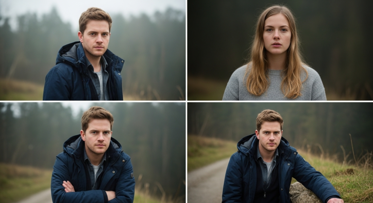 People Who Never Use Their Phone While Walking Display These 8 Rare Qualities