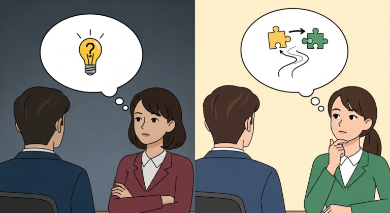 Why Repeating Advice Too Often Makes It Less Effective